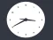 Gra Clocks w Internecie