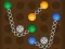 Gra Chain Puzzle w Internecie