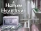 Gra A Hollow Heartbeat Escape w Internecie