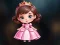 Gra Princess Vela Escape w Internecie