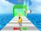 Gra Heaven or Hell?! The choice is yours! w Internecie