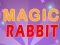 Gra Magic Rabbit w Internecie