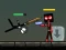 Gra Epic Ragdoll Fight w Internecie