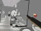 Gra Madness: Sheriff’s Compound w Internecie