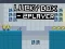 Gra Lucky Box - 2 Player w Internecie