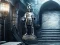 Gra Mystery Castle Escape 3 w Internecie