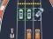 Gra Triple Cars w Internecie
