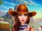 Gra Cowboys and Clues w Internecie
