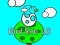 Gra Bird Sim 2d w Internecie