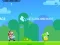 Gra Water Gun Shooter w Internecie