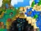 Gra Pictures by Numbers: Nubik and Mobs Mine w Internecie