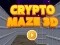Gra Crypto Maze 3D w Internecie