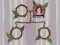 Gra Family Tree w Internecie