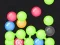 Gra Sticky Balls w Internecie