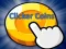 Gra Clicker Coins w Internecie