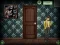 Gra Amgel Easy Room Escape 220 w Internecie