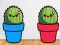 Gra Find Peculiar Eggplant w Internecie