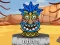 Gra Find the King’s Throne Room Key w Internecie