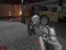 Gra Madness Interlopers w Internecie