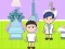 Gra My Hospital: Learn Care w Internecie