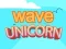 Gra Wave Unicorn w Internecie