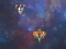 Gra Air Space Shooter w Internecie