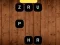 Gra Fast Words w Internecie
