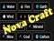Gra Nova Craft w Internecie