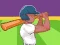 Gra Batter Up w Internecie
