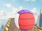 Gra Only Up Balls w Internecie