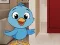 Gra Blue Bird Escaped House w Internecie