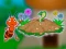 Gra Save Anthill w Internecie