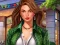 Gra Find and Shop w Internecie