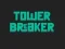 Gra Tower Breaker w Internecie