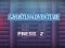Gra Ghostly Adventure w Internecie