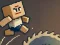 Gra Cubeman Saw Escape w Internecie