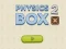 Gra Physics Box 2 w Internecie