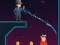 Gra Knife Detective Villain Hunt w Internecie
