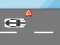 Gra Car Game w Internecie