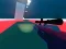 Gra Eclipse Run w Internecie