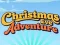 Gra Christmas Eve Adventure w Internecie