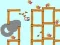 Gra Who Says Pigs Can't Fly w Internecie