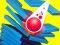 Gra Stack Ball w Internecie