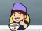 Gra Find Butcher McGee w Internecie