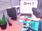 Gra Emergency Dispatcher 911 w Internecie