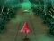 Gra Cerise Hood Run Through the Woods w Internecie