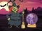 Gra Witch Trapped Boy Escape w Internecie