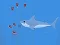 Gra Oceans Shees w Internecie