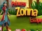 Gra Princess Zorina Escape w Internecie