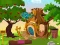 Gra Rookie Farmer Rescue w Internecie